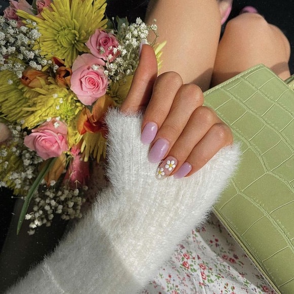 Meet your Posher, Kjeirstin - Picture 1 of 1